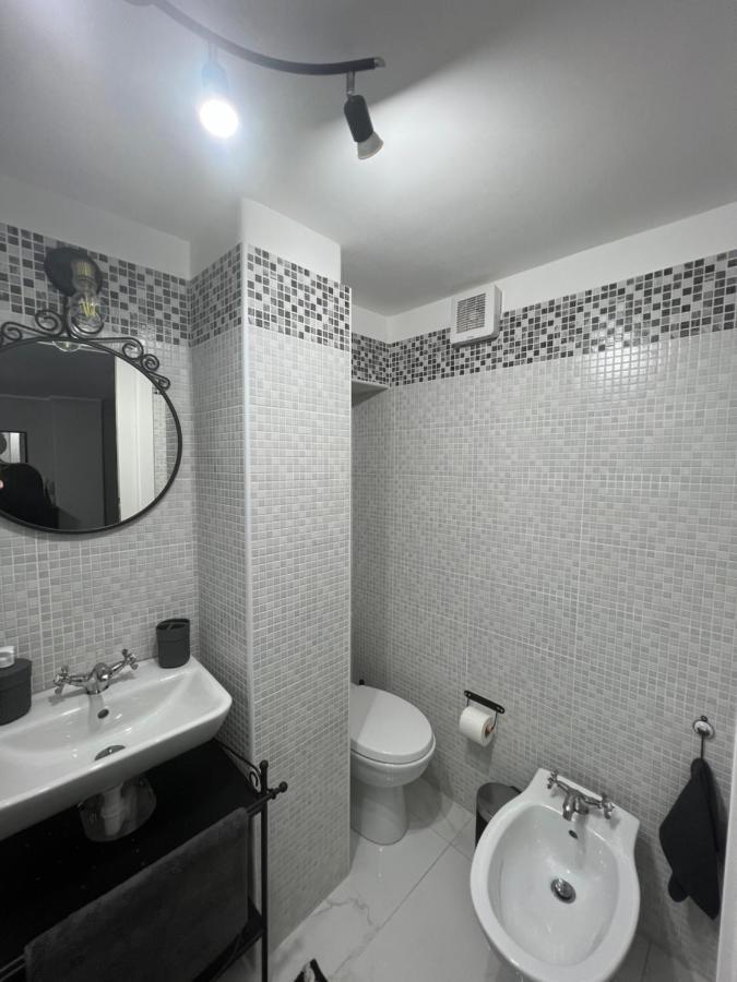 Rooms 38 Catania Ngoại thất bức ảnh